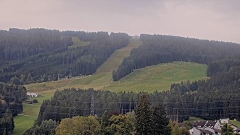 Stuhleck