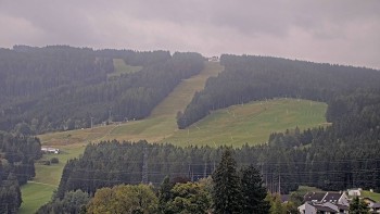 Stuhleck