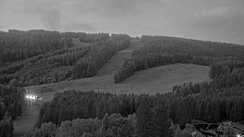 Stuhleck