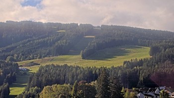 Stuhleck