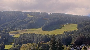Stuhleck