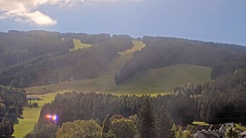 Stuhleck