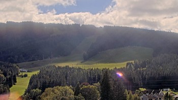 Stuhleck