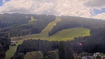 Stuhleck