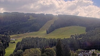 Stuhleck