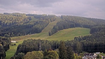 Stuhleck