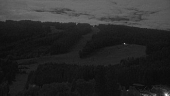 Stuhleck