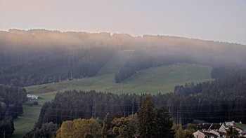 Stuhleck