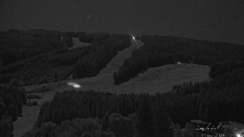 Stuhleck