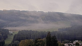 Stuhleck