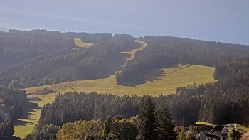 Stuhleck