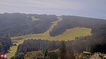Stuhleck