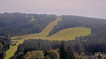 Stuhleck