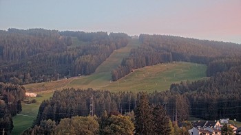 Stuhleck