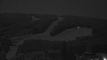 Stuhleck