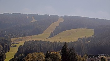 Stuhleck