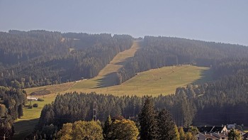 Stuhleck