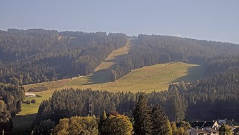 Stuhleck