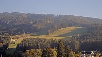 Stuhleck