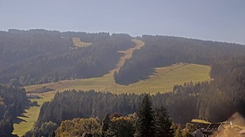 Stuhleck