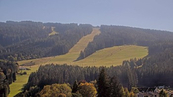 Stuhleck