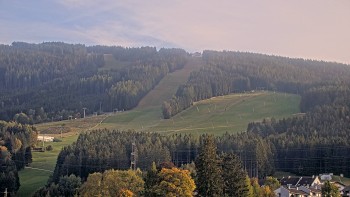 Stuhleck