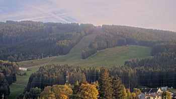 Stuhleck