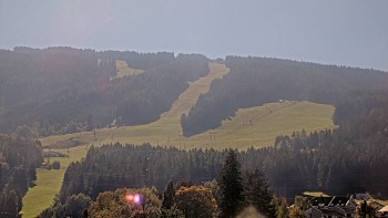 Stuhleck