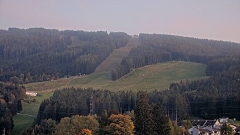 Stuhleck