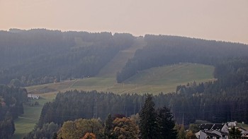 Stuhleck