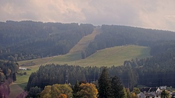 Stuhleck