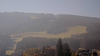 Stuhleck