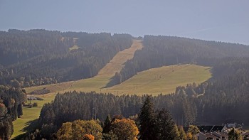 Stuhleck