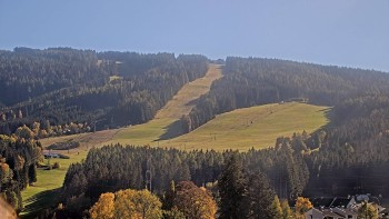 Stuhleck
