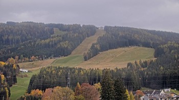Stuhleck