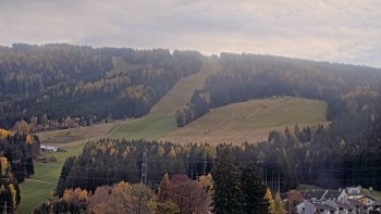 Stuhleck