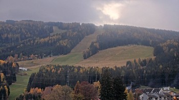 Stuhleck