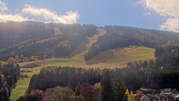 Stuhleck
