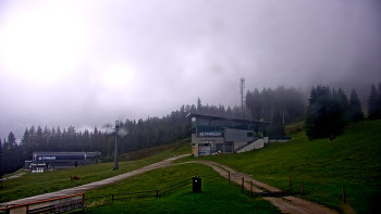 Snímek    7.7.2025 v 08:15