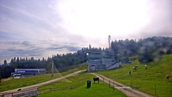 Snímek    12.7.2025 v 09:15