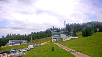 Snímek    12.7.2025 v 15:30