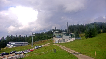 Snímek    12.7.2025 v 18:45