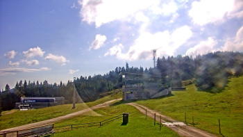 Snímek    15.7.2025 v 09:15