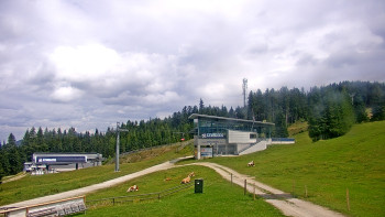 Snímek    16.7.2025 v 13:45