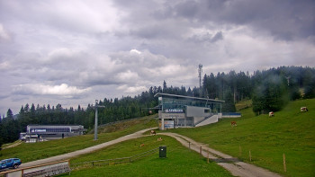 Snímek    16.7.2025 v 14:15
