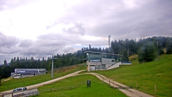 Snímek    14.9.2025 v 11:45