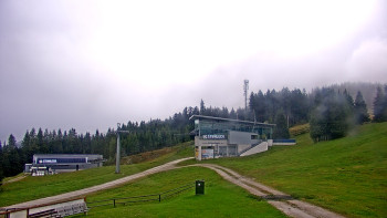 Snímek    16.9.2025 v 08:45
