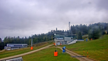 Snímek    18.10.2025 v 09:45