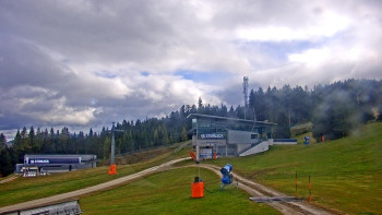 Snímek    18.10.2025 v 10:30