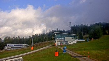 Snímek    18.10.2025 v 15:30